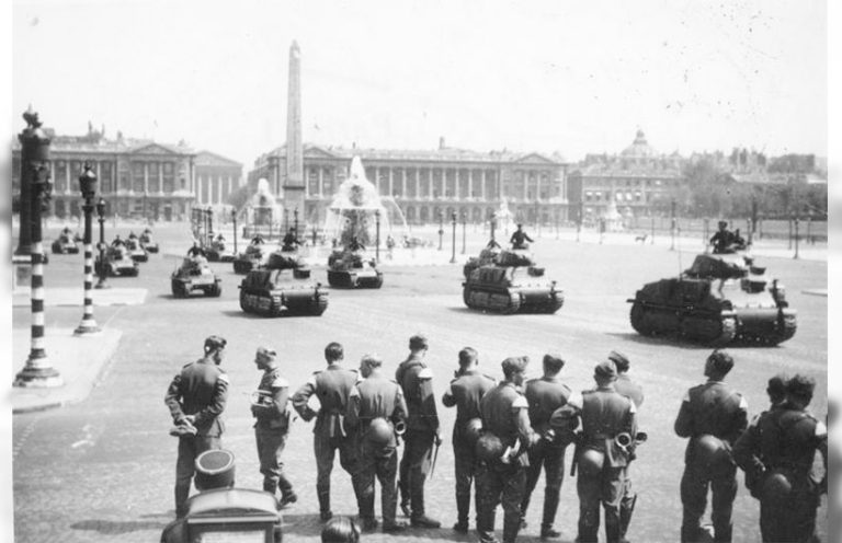 copyright_bundesarchiv
