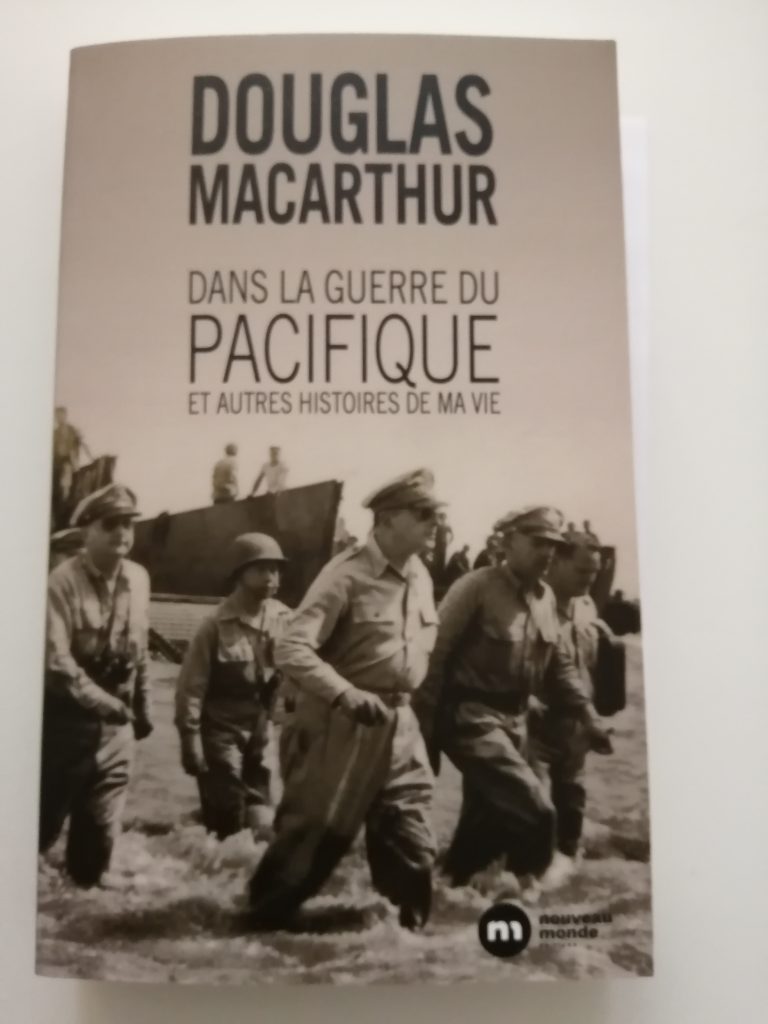 couverture_macarthur