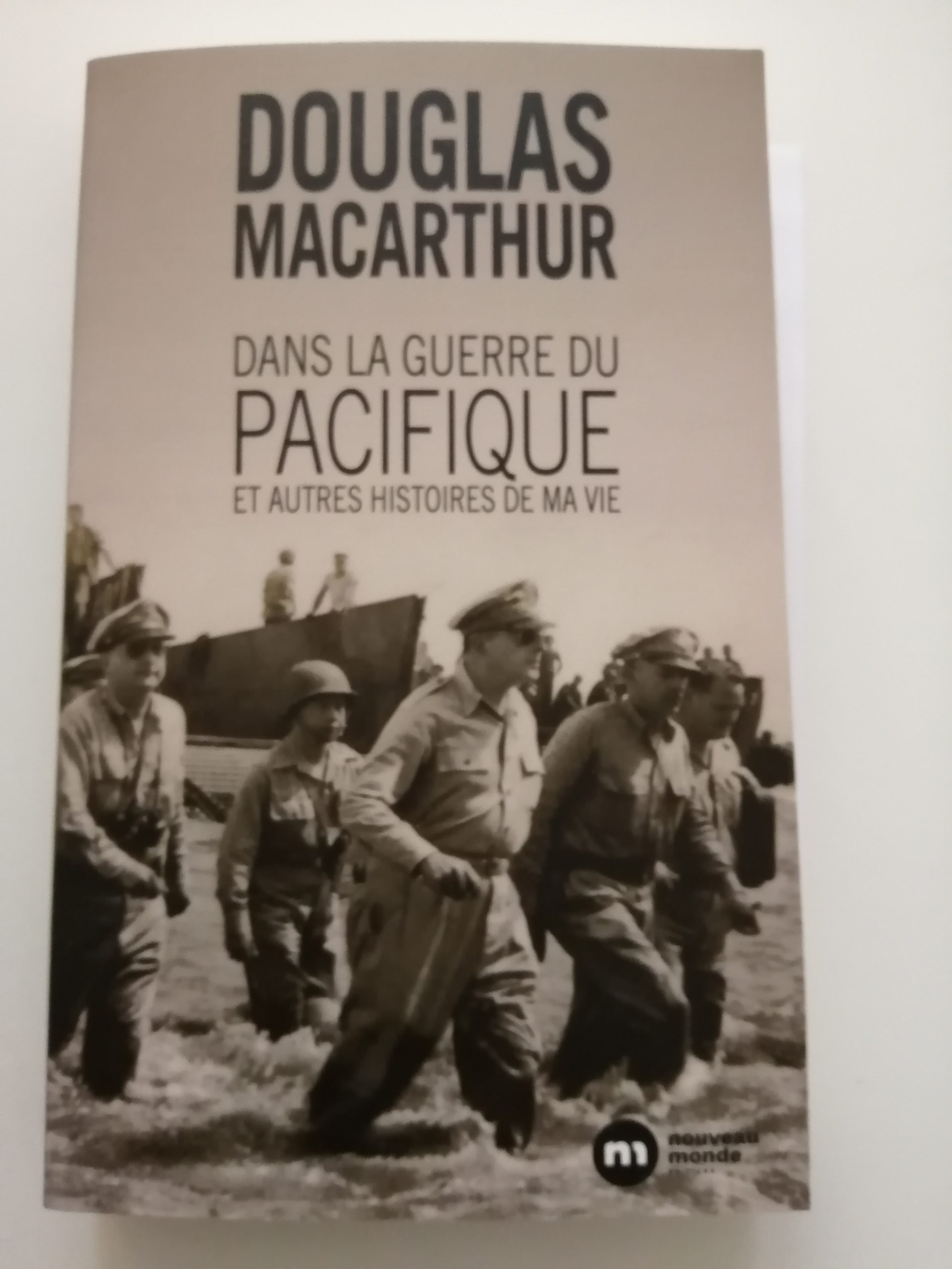 couverture_macarthur