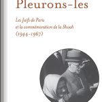 couvpleurons72