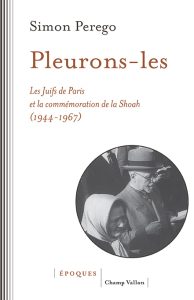couvpleurons72