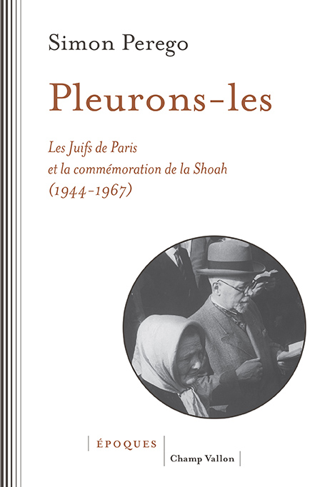 couvpleurons72