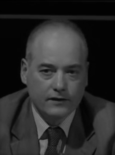 jl_3_4