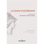 la-guerre-et-les-milieux-naturels