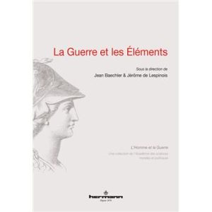 la-guerre-et-les-milieux-naturels