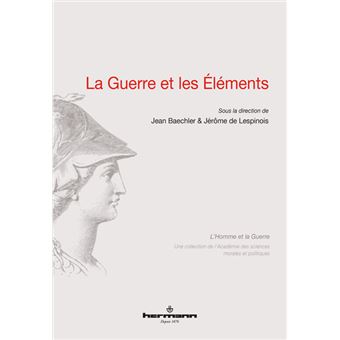 la-guerre-et-les-milieux-naturels
