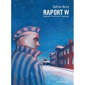 raport_w