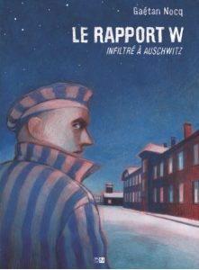 rapport_w_-_couverture