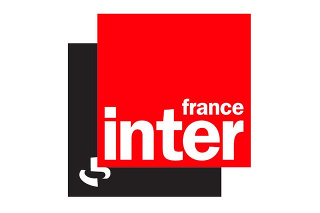 1136_inter