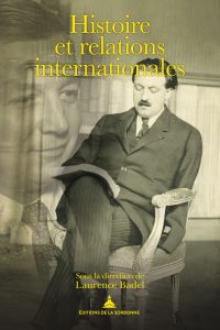 couv-histoire_relations_intern-edsorb_web