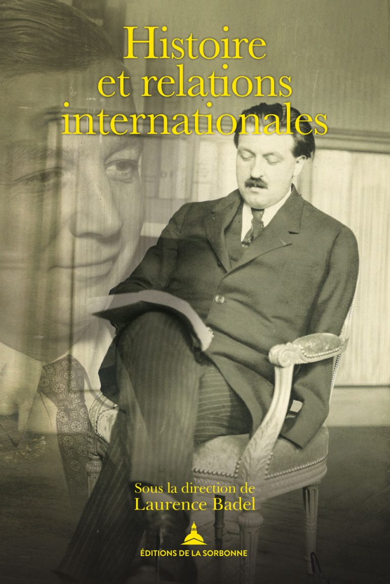 couv-histoire_relations_intern-edsorb_web