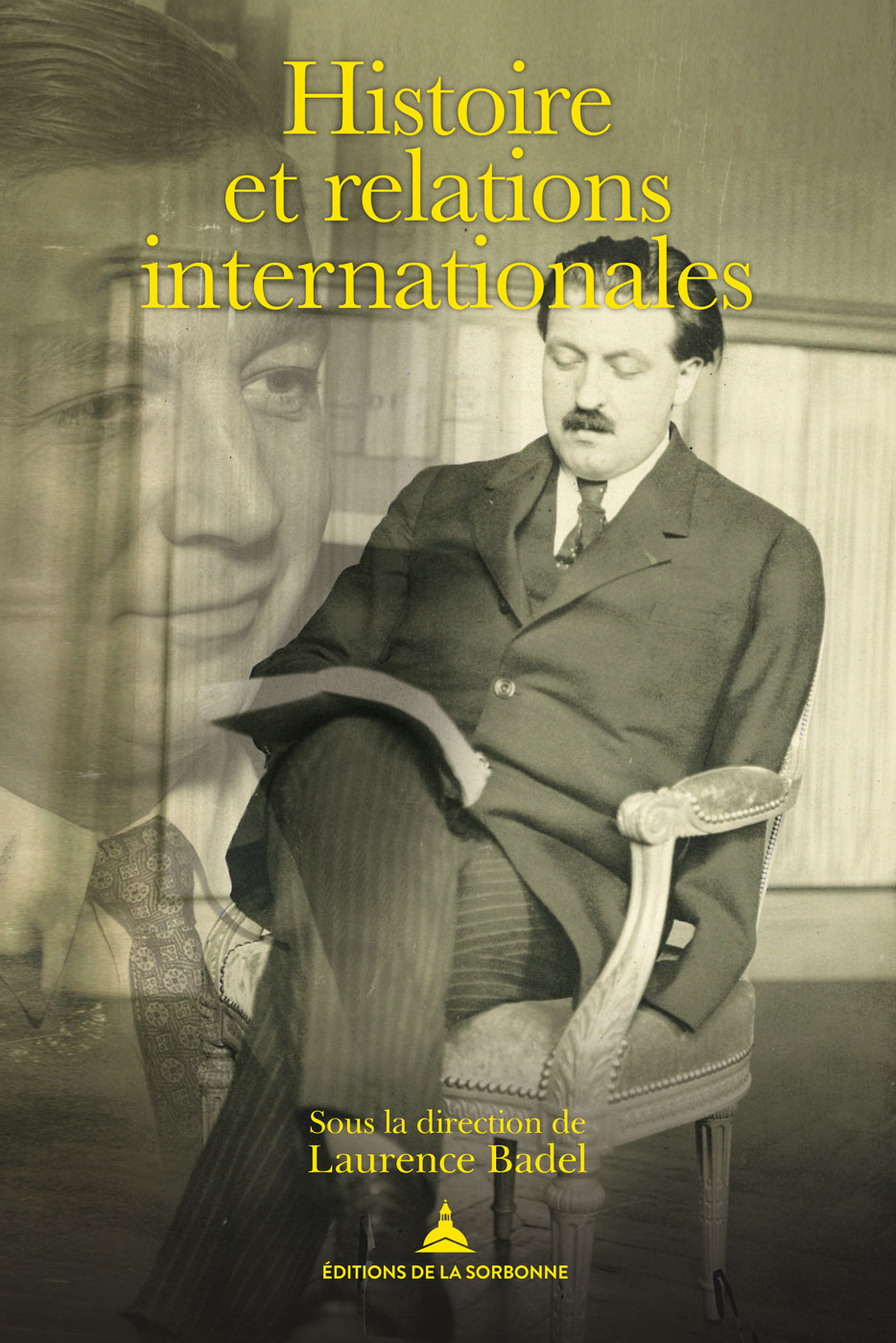 couv-histoire_relations_intern-edsorb_web
