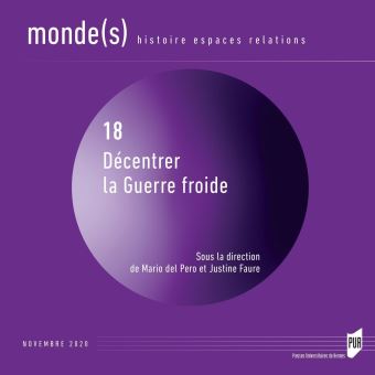 decentrer-la-guerre-froide