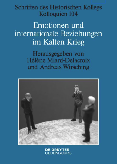 emotionen_im_kalten_krieg