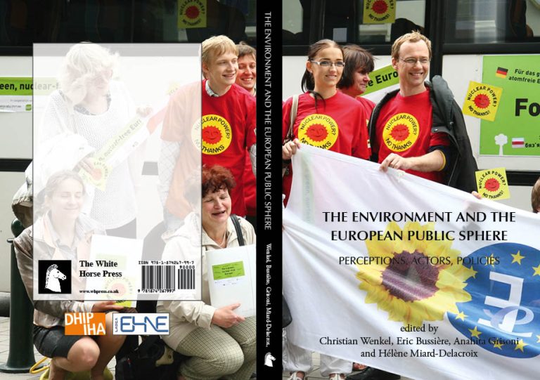 europe_cover_2