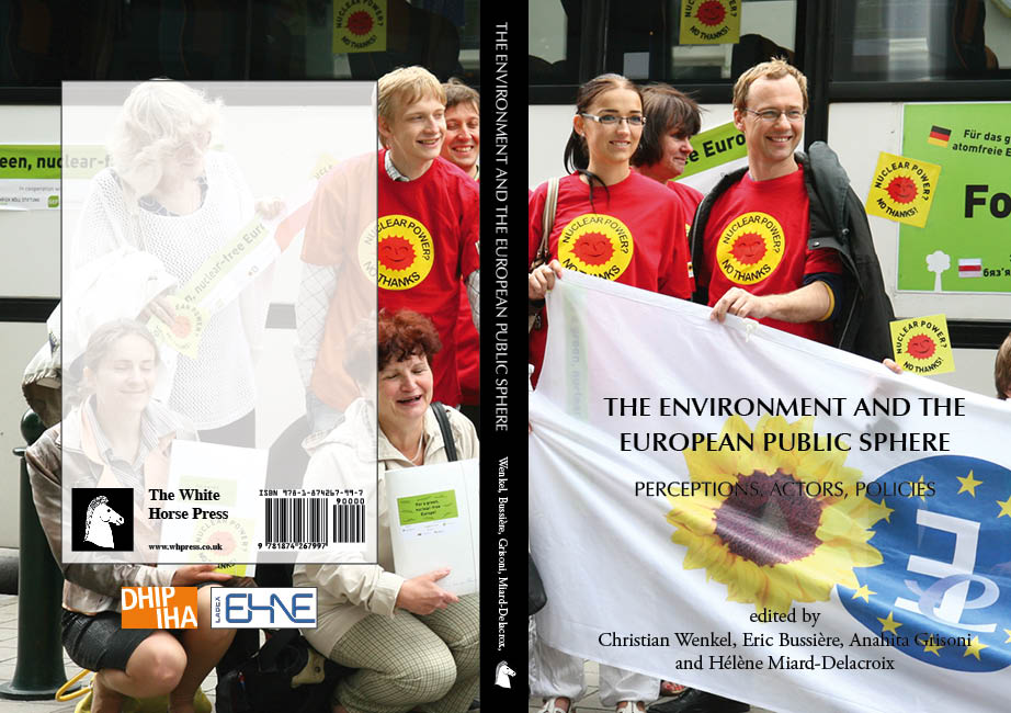 europe_cover_2