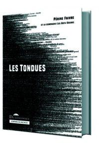 faivre-lestondues