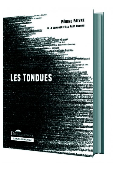 faivre-lestondues
