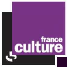 france_culture_0_0