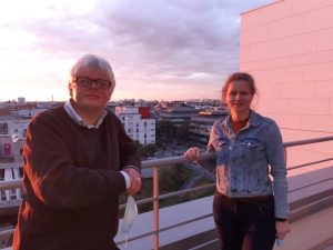 rasmus_gjedsso_bertelsen_et_mariia_kobzeva