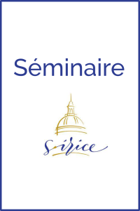 seminaire_01