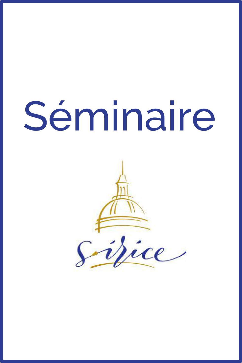 seminaire_01