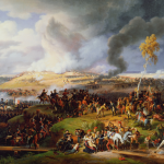 800px-battle_of_borodino_1812