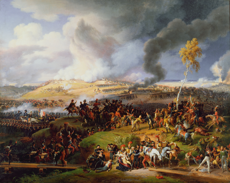 800px-battle_of_borodino_1812