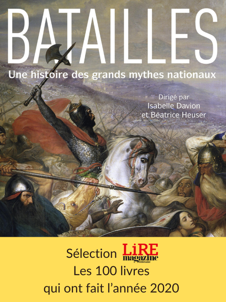 batailles