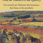couverture_cahors