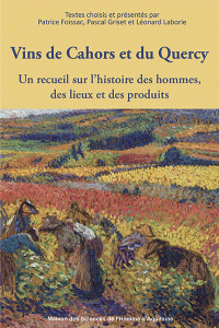 couverture_cahors