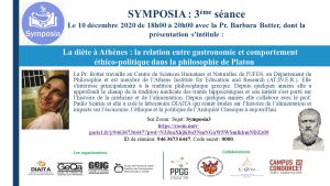 symposia_20201202_barbara_fr