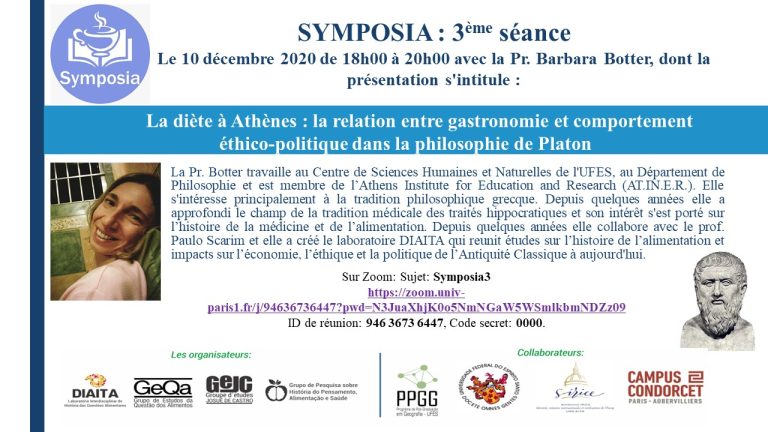 symposia_20201202_barbara_fr
