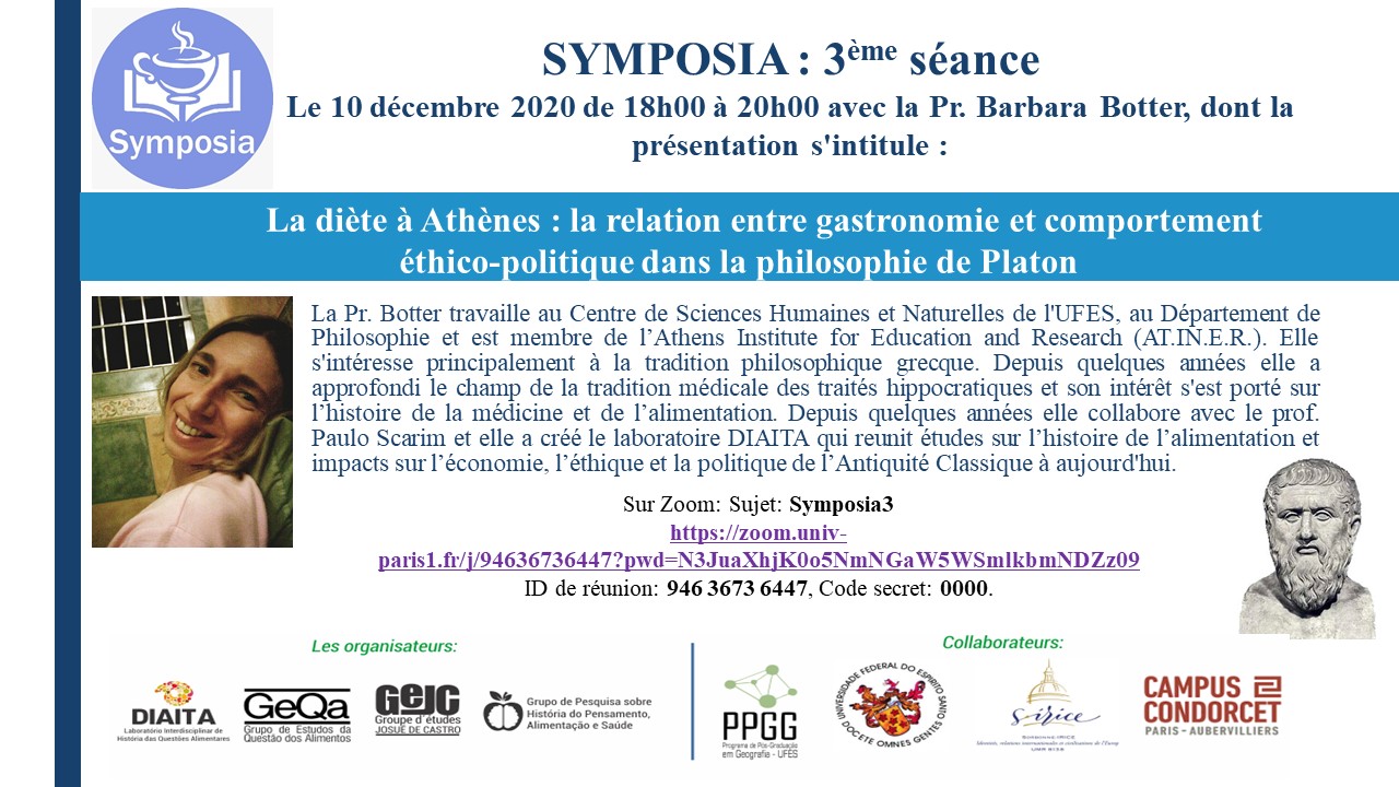symposia_20201202_barbara_fr