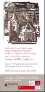 visuel_conf_speyer_ieg