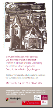 visuel_conf_speyer_ieg