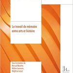 couv_resurgences_conflictuelles