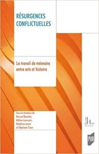 couv_resurgences_conflictuelles