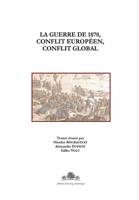la_guerre_de_1870_conflit_europeen_conflit_global
