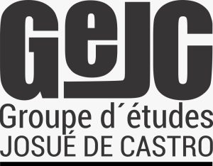 logo_gejc_oficial