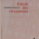 politik_des_ornaments