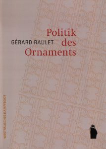 politik_des_ornaments