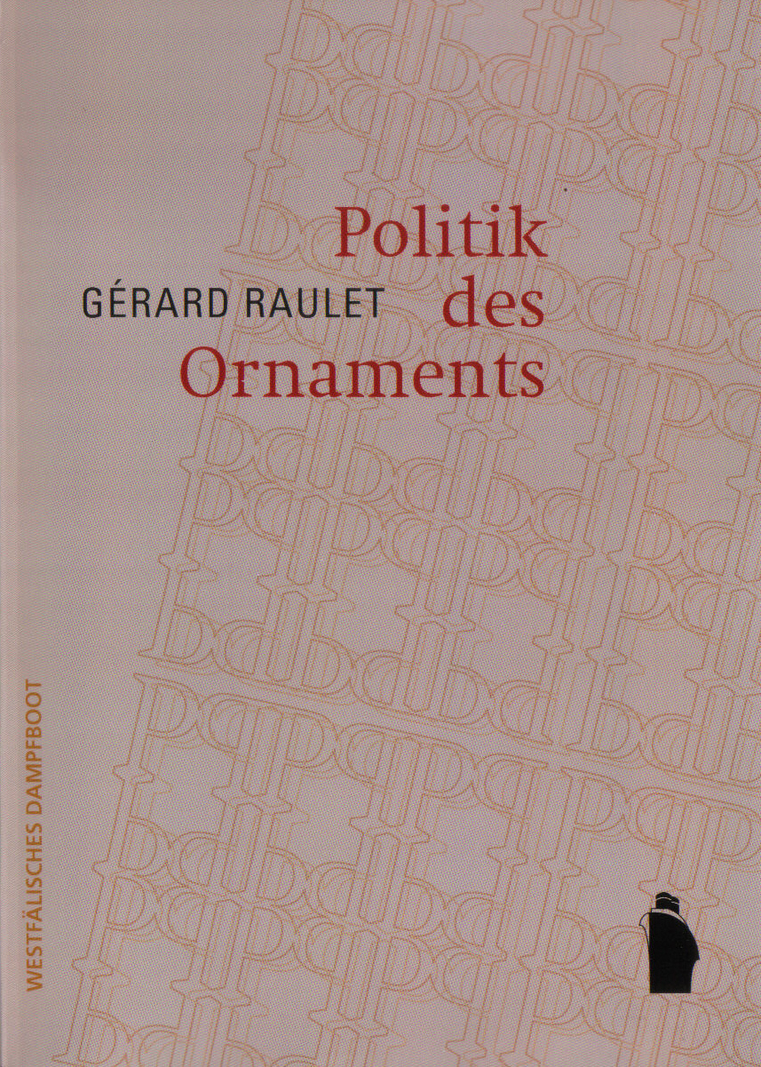 politik_des_ornaments