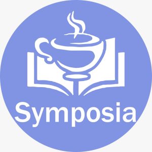 logo_symposia