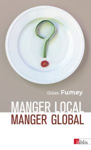 manger_local