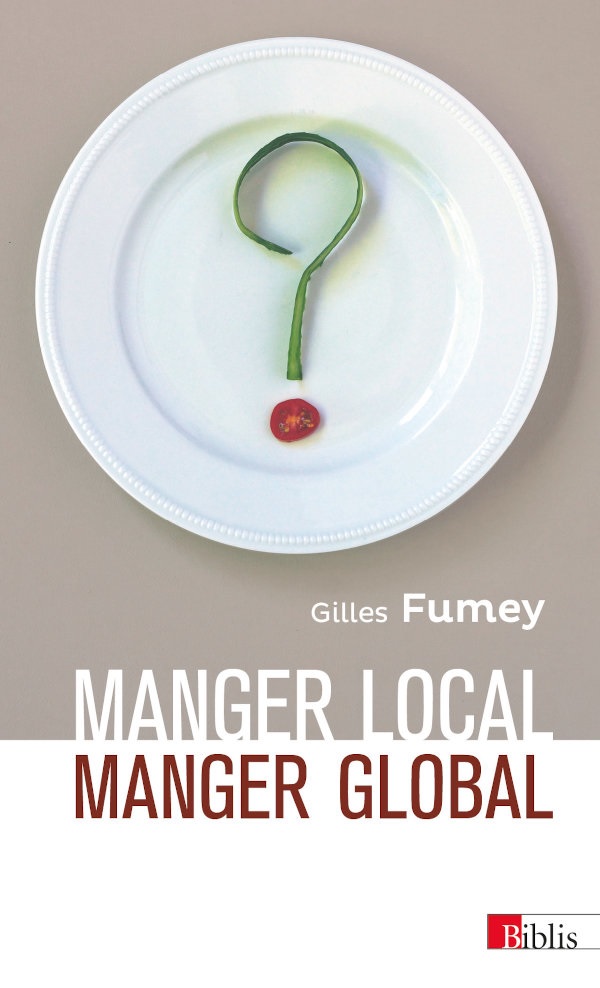manger_local