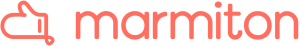 1280px-logo_marmiton_2019