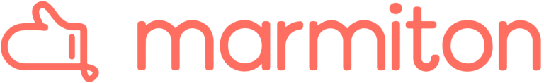 1280px-logo_marmiton_2019