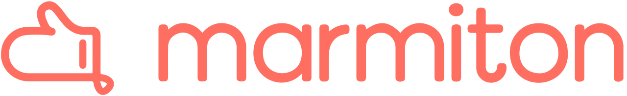 1280px-logo_marmiton_2019