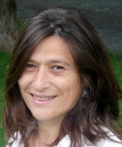 5defrancecorinne